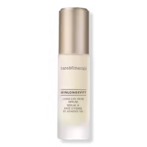 bareMinerals SKINLONGEVITY™ Long Life Herb Serum 50 ml
