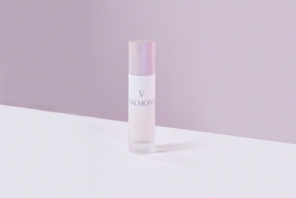 Valmont LumiCream, 50ML