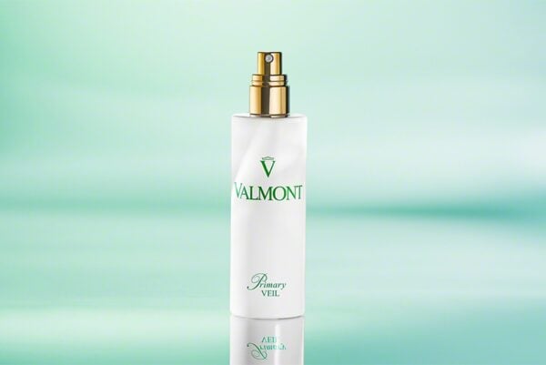 Valmont Primary Veil 150ml