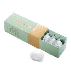 Valmont DetO2x Pack 6x10ml