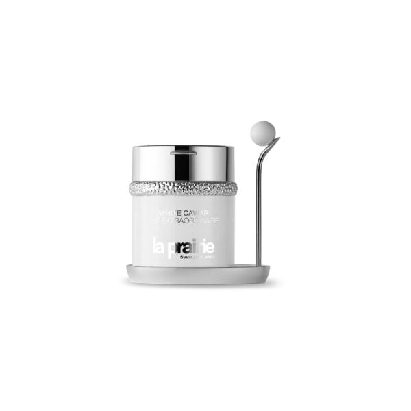 La Prairie White Caviar Eye Extraordinaire 20ML