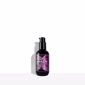 Bumble and Bumble Save the Day Daytime Protective Repair Fluid 3.2 OZ