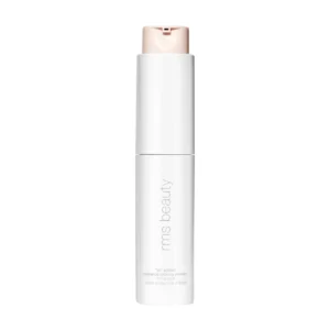 RMS Beauty ReEvolve Radiance Locking Primer, 30ML