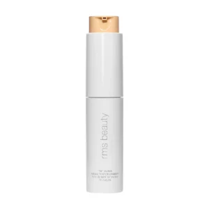 RMS Beauty ReEvolve Natural Finish Foundation Shade #11, 29ML