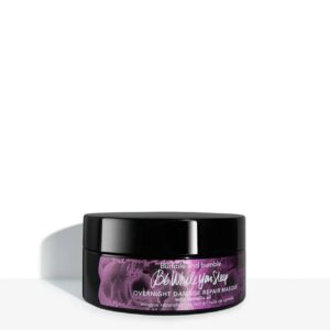 Bumble and Bumble While You Sleep Damage Repair Masque 6.4 OZ
