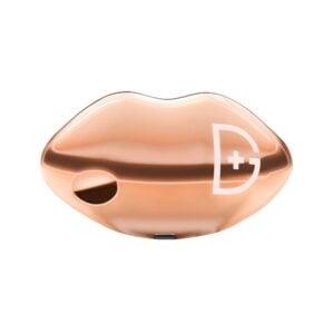 Dr. Dennis Gross DRx SpectraLite™ LipWare Pro 1 Unit