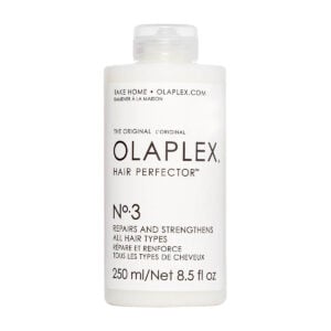 Olaplex No.3 Hair Perfector
