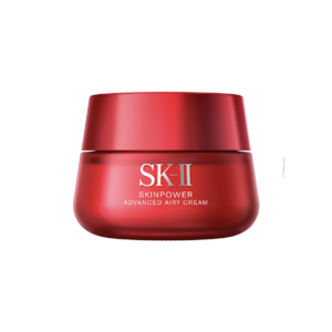 SK-II SKINPOWER Advanced Airy Cream