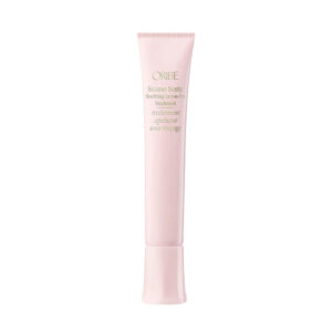 Oribe Serene Scalp Soothing Leave-On Hair Treatment 1.7 OZ