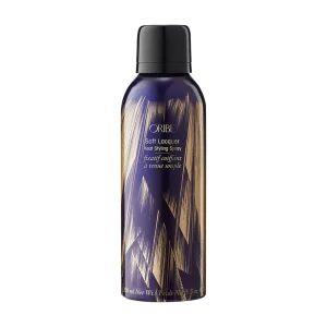 Oribe Soft Lacquer Heat Styling Spray 5.5 OZ