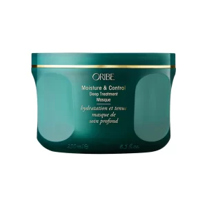 Oribe Moisture and Control Deep Treatment Masque 8.5 OZ