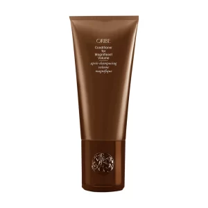 Oribe Conditioner For Magnificent Volume 8 OZ