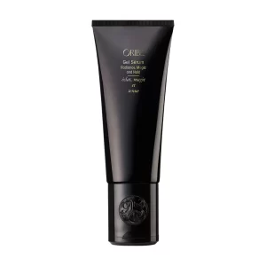 Oribe Gel Serum Radiance, Magic and Hold 5 OZ