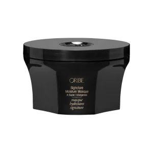 Oribe Signature Moisture Masque 5.9 OZ