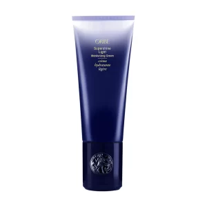 Oribe Supershine Light Moisturizing Cream 5 OZ