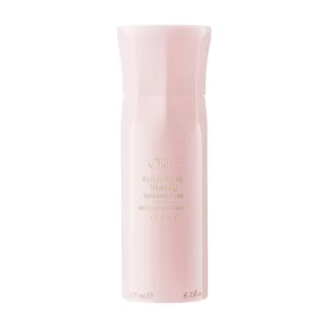 Oribe Serene Scalp Thickening Treatment Spray 4.2 OZ