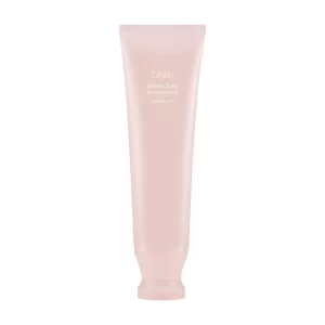 Oribe Serene Scalp Exfoliating Scrub 4.2 OZ