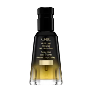 Oribe Gold Lust All Over Oil 1.7 OZ