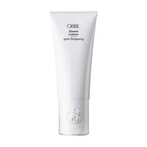 Oribe Silverati Conditioner 8.5 OZ