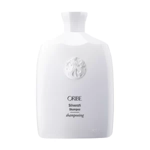 Oribe Silverati Shampoo 8.5 OZ