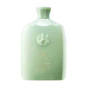 Oribe Cleansing Crème For Moisture and Control 8.5 OZ