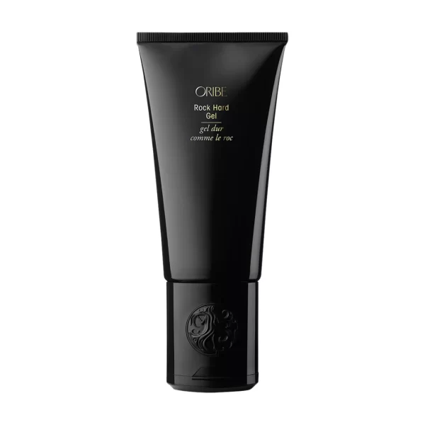 Oribe Rock Hard Gel 3.4 OZ