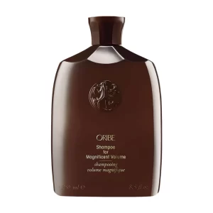 Oribe Shampoo For Magnificent Volume 8.5 OZ