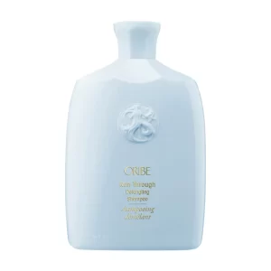 Oribe Run-Through Detangling Shampoo 8.5 OZ