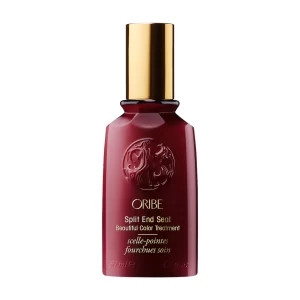 Oribe Split End Seal Beautiful Color Treatment 1.7 OZ