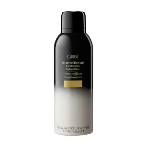 Oribe Imperial Blowout Transformative Styling Crème 5 OZ