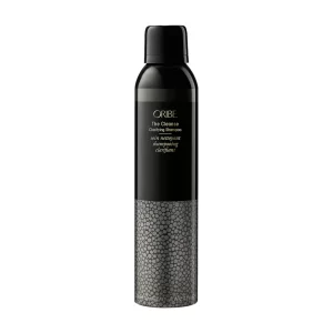 Oribe The Cleanse Clarifying Shampoo 7.1 OZ