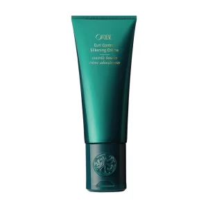 Oribe Curl Control Silkening Crème 6.7 OZ