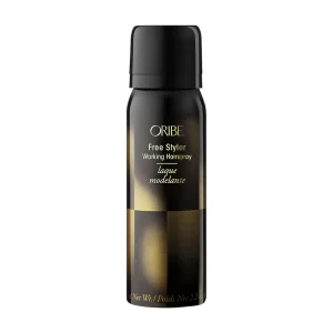 Oribe Free Styler Hairspray