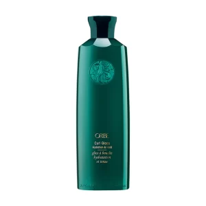 Oribe Curl Gloss Hydration and Hold 5.9 OZ