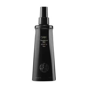 Oribe Foundation Mist 6.8 OZ