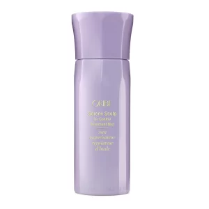 Oribe Serene Scalp Oil Control Treatment Mist 4.2 OZ