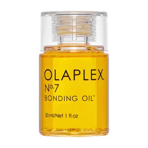 Olaplex No. 7 Bonding Oil 1 OZ