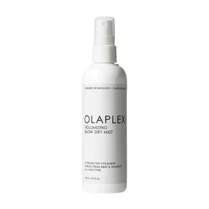 Olaplex Volumizing Blow Dry Mist 5.1 OZ