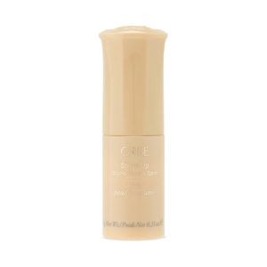 Oribe Swept Up Volume Powder Spray 0.21 OZ