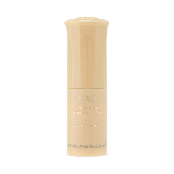 Oribe Swept Up Volume Powder Spray 0.21 OZ