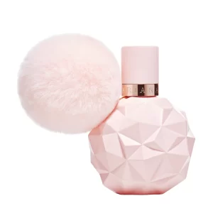 Ariana Grande Sweet Like Candy Eau de Parfum