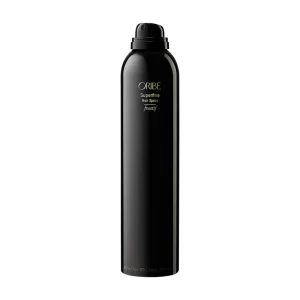 Oribe Superfine Hair Spray