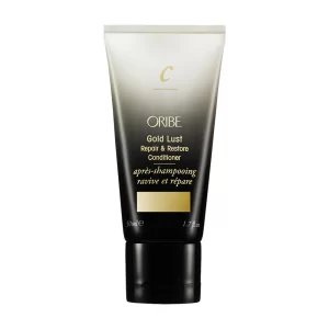 Oribe Gold Lust Repair and Restore Conditioner