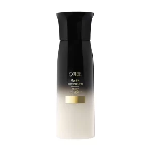 Oribe Mystify Restyling Spray
