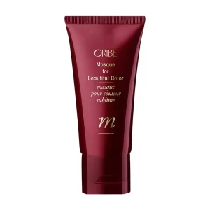 Oribe Masque For Beautiful Color