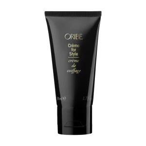 Oribe Crème For Style