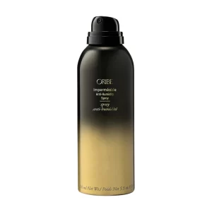 Oribe Impermeable Anti-Humidity Spray