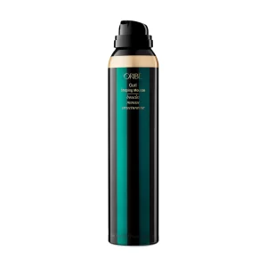 Oribe Curl Shaping Mousse 5.7 OZ