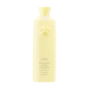 Oribe Hair Alchemy Fortifying Treatment Serum 5.9 OZ