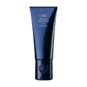 Oribe Supershine Moisturizing Cream
